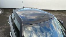 MINI Hatchback 1.5 Cooper Classic 5dr Petrol Hatchback